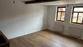 Foto - Etagenwohnung in Freiensteinau zur Miete