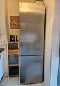 Foto - 2 Zimmer Etagenwohnung in Bergheim
