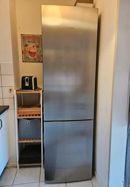 Foto - 2 Zimmer Etagenwohnung in Bergheim