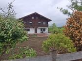 Foto - Altbau mit Werkstatt, Bürofläche & Garten in Sachsenkam zu vermie
