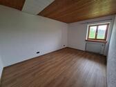 Foto - 5 Zimmer Etagenwohnung in Sachsenkam