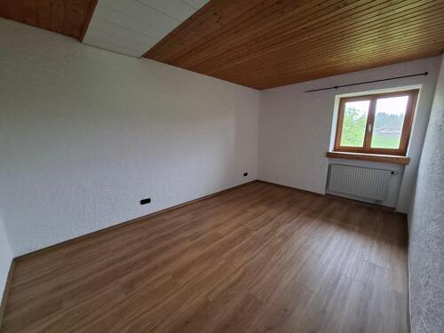 Foto - 5 Zimmer Etagenwohnung in Sachsenkam