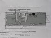 Foto - 1 Zimmer Einfamilienhaus zum Kaufen in Itzstedt