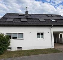 Freistehendes Einfamilienhaus Saarlouis - Schwalbach