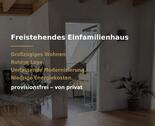 Foto - 8 Zimmer Einfamilienhaus zum Kaufen in Schwalbach