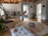Foto - 8 Zimmer Einfamilienhaus in Schwalbach