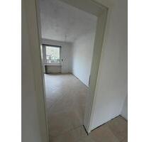 3 Zimmer Wohnung in einem Ruhigen Haus - Rheinböllen