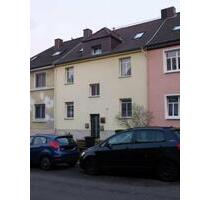 Top modernisiertes 3-Familienhaus in bevorzugter Innenstadtlage - Neunkirchen