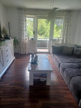 Foto - 2 Zimmer Wohnung - 210.000,00 EUR Kaufpreis,