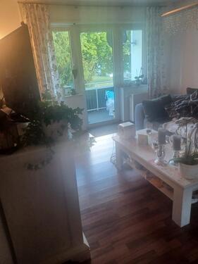 Foto - Etagenwohnung zum Kaufen in Memmingen