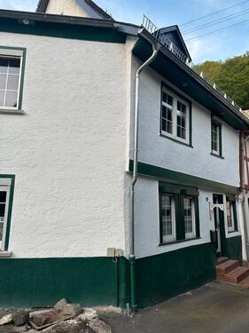Foto - WG 4zimmer Zu Vermieten - 250,00 EUR Kaltmiete,