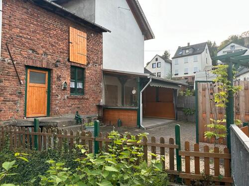 Foto - Etagenwohnung in Becheln