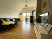 Foto - Etagenwohnung zur Miete in Steinfurt