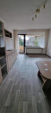 Foto - Etagenwohnung zur Miete in Duisburg