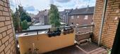 Foto - Etagenwohnung in Duisburg