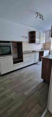 Foto - Etagenwohnung in Duisburg zur Miete