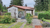Foto - Einfamilienhaus zum Kaufen in Beetzsee
