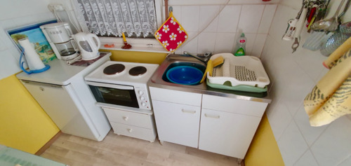 Foto - Einfamilienhaus in Beetzsee zum Kaufen