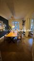 Foto - Etagenwohnung in Hamburg