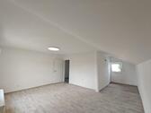 Foto - Helle 3ZKB Wohnung 80qm in Pohlheim mit Blick ins Grüne