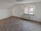 Foto - Etagenwohnung zur Miete in Pohlheim