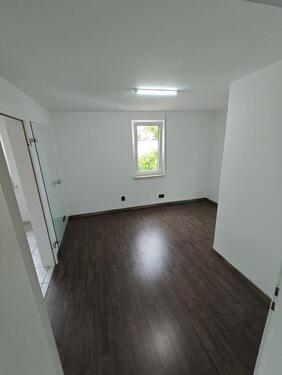 Foto - Etagenwohnung in Pohlheim