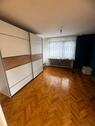 Foto - Etagenwohnung zur Miete in Heilbronn