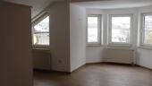 Foto - Schöne Wohnung mit Balkon, Carport, Einbauküche, zentral gelegen