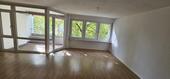 Foto - Etagenwohnung zur Miete in Waiblingen