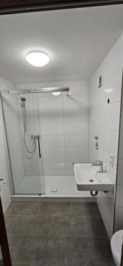 Foto - Etagenwohnung in Waiblingen