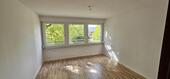 Foto - Etagenwohnung in Waiblingen zur Miete