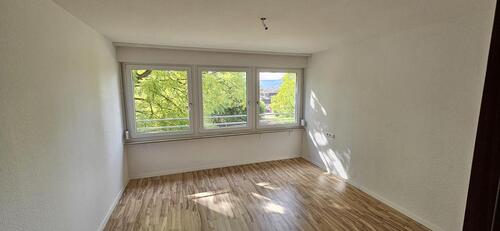 Foto - Etagenwohnung in Waiblingen zur Miete