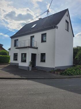 Foto - Einfamilienhaus mit Garten zur miete