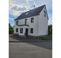 Einfamilienhaus mit Garten zur miete - Neustadt (Wied) Hombach