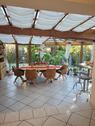 Foto - Einfamilienhaus zur Miete in Neustadt (Wied)