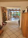 Foto - Einfamilienhaus in Neustadt (Wied)