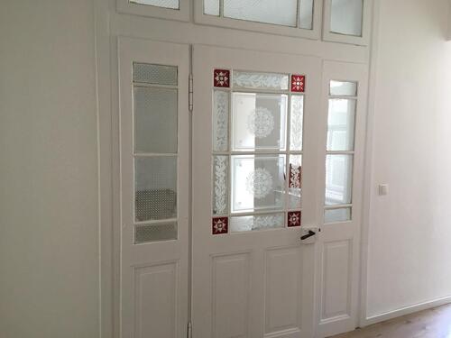 Foto - Etagenwohnung in Selb zur Miete