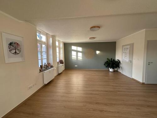 Foto - Gruppenraum zur Untermiete in zentraler Lage in Werl