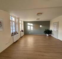 Gruppenraum zur Untermiete in zentraler Lage in Werl