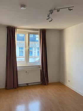 Foto - Etagenwohnung in Krefeld zur Miete