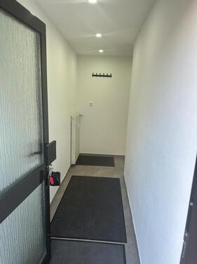 Foto - Ferienwohnung 88 qm in Mechernich