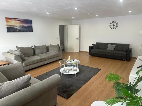 Foto - andere zur Miete in Mechernich