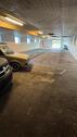 Foto - Stellplatz Garage Oldtimer Youngtimer Sportwagen