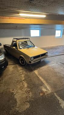 Foto - andere zur Miete in Lippstadt