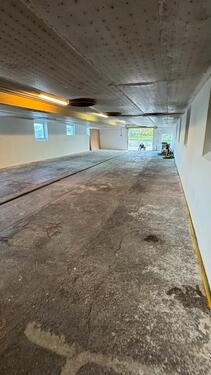 Foto - andere in Lippstadt