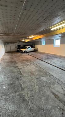 Foto - andere in Lippstadt zur Miete