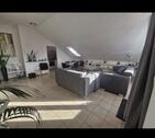 Foto - 3 Zimmer Etagenwohnung zur Miete in Moers