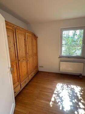 Foto - Etagenwohnung in Heilbronn zur Miete