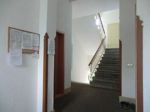 Foto - 2 Zimmer Etagenwohnung zur Miete in Plauen