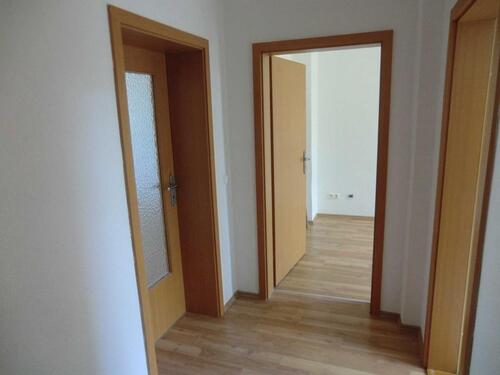 Foto - 2 Zimmer Etagenwohnung in Plauen